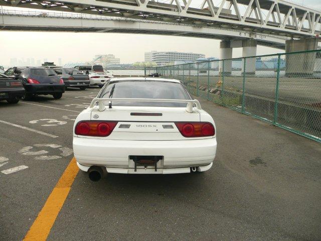 1997-Nissan-180SX-Type_X_02.jpg