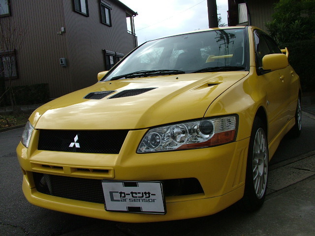  - 2001-Mitsubishi-Lancer-GSR-EVO-7_01