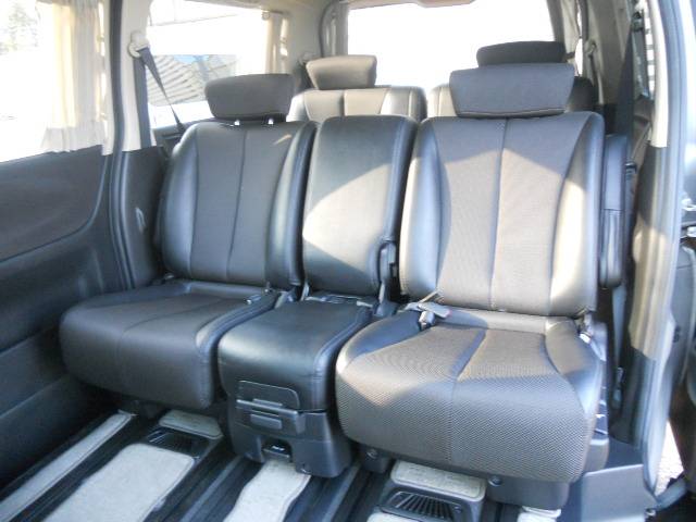 Featured 2005 Nissan Elgrand At J Spec Imports