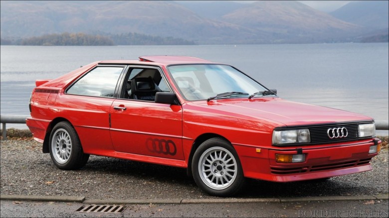 1986-Audi-Quattro-_01.jpg